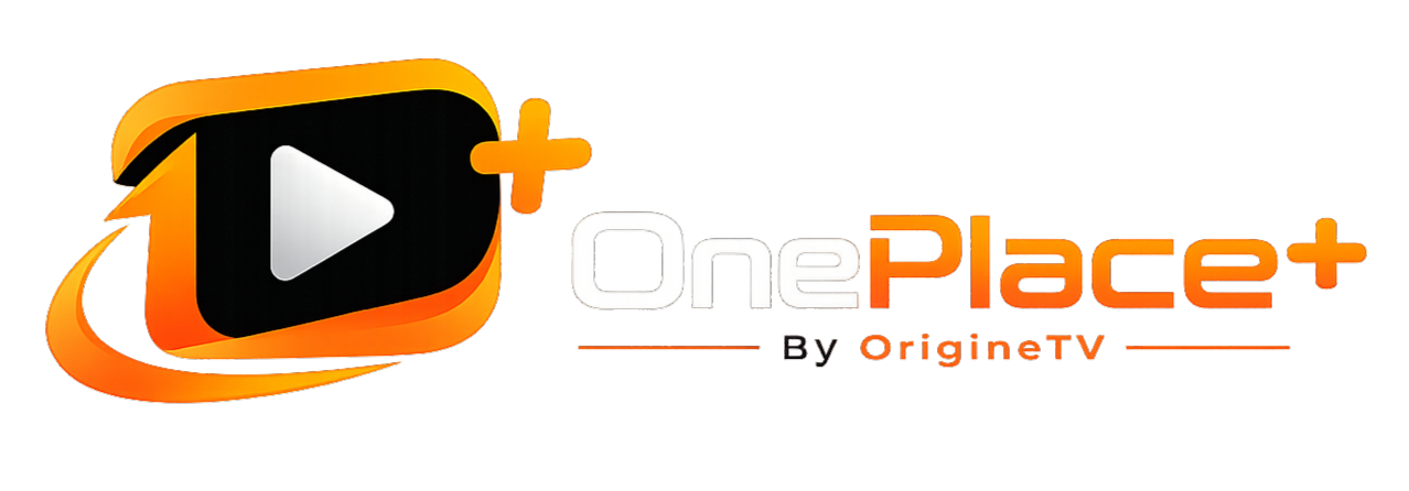 OnePlace+